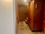 9 Apple Lane - Photo 11