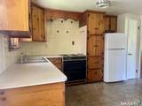 9 Apple Lane - Photo 12