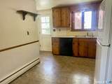 9 Apple Lane - Photo 13