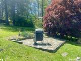 9 Apple Lane - Photo 14