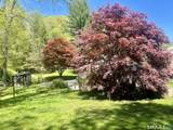9 Apple Lane - Photo 15