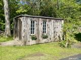 9 Apple Lane - Photo 16