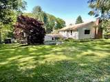 9 Apple Lane - Photo 17
