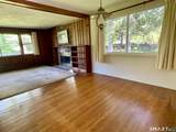 9 Apple Lane - Photo 18