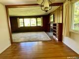 9 Apple Lane - Photo 19