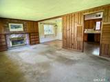 9 Apple Lane - Photo 20