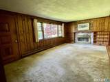 9 Apple Lane - Photo 21