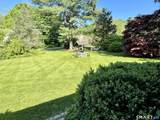 9 Apple Lane - Photo 22