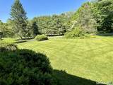 9 Apple Lane - Photo 23