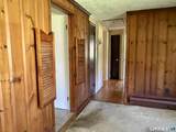 9 Apple Lane - Photo 24