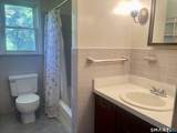 9 Apple Lane - Photo 25