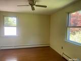9 Apple Lane - Photo 26