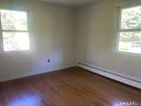 9 Apple Lane - Photo 27