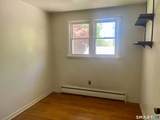 9 Apple Lane - Photo 28
