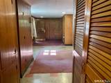 9 Apple Lane - Photo 29