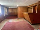 9 Apple Lane - Photo 30