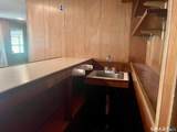 9 Apple Lane - Photo 31