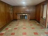 9 Apple Lane - Photo 32