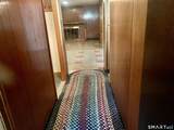 9 Apple Lane - Photo 33