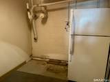 9 Apple Lane - Photo 34