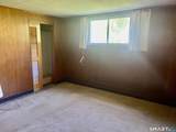 9 Apple Lane - Photo 35