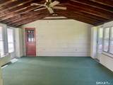9 Apple Lane - Photo 36