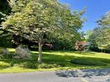 9 Apple Lane - Photo 38