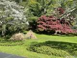 9 Apple Lane - Photo 5