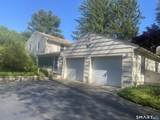9 Apple Lane - Photo 6