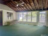 9 Apple Lane - Photo 7