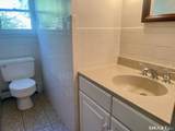 9 Apple Lane - Photo 9
