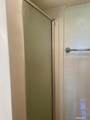 9 Apple Lane - Photo 10