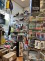 63 Rubber Avenue - Photo 2