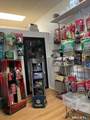 63 Rubber Avenue - Photo 4