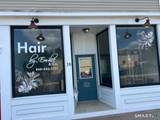 18 Bissell Street - Photo 2