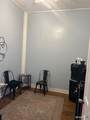 18 Bissell Street - Photo 3