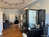 18 Bissell Street - Photo 4