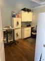 18 Bissell Street - Photo 5