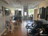 18 Bissell Street - Photo 6