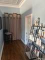 18 Bissell Street - Photo 7