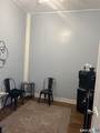 18 Bissell Street - Photo 8
