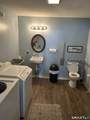 18 Bissell Street - Photo 9