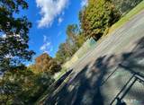 1 Battery Park Drive - Photo 2
