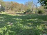 19 Laporte Drive - Photo 1