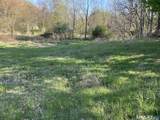 19 Laporte Drive - Photo 3