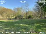 19 Laporte Drive - Photo 4