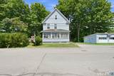 31 Smith Street - Photo 1