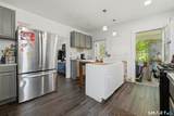 31 Smith Street - Photo 11