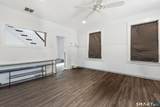 31 Smith Street - Photo 12