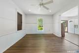 31 Smith Street - Photo 13